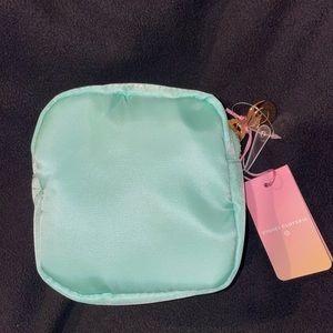 Stoney Clover x Target Mini Pouch